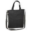 View Image 2 of 3 of Provence Tote - Closeout