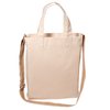View Image 3 of 3 of Provence Tote - Closeout