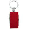 View Image 3 of 4 of 5 in 1 Multi-Function Aluminum Key Tag - Closeout
