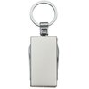 View Image 4 of 4 of 5 in 1 Multi-Function Aluminum Key Tag - Closeout
