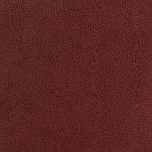 Additional Image 2 - a red surface with white spots