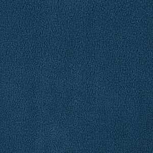 Additional Image 2 - a blue surface with white text