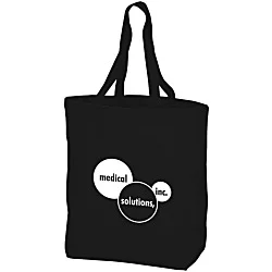 Super Tote - Colours