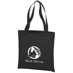 Conference Tote