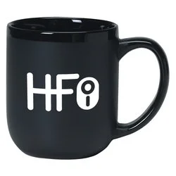 Majestic Mug - 17 oz. - Solid