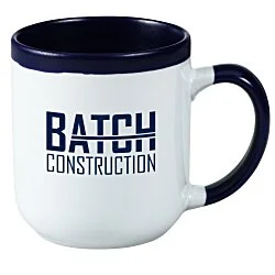 Majestic Mug - 17 oz - Solid