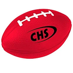 Stress Reliever - Football