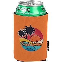 Collapsible Koozie®