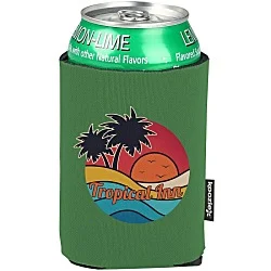 Collapsible Koozie®
