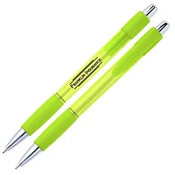 Element Pen - Translucent