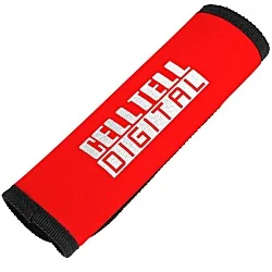 Grip-it Luggage Identifier