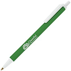 Bic Clic Stic Pen - 24 hr