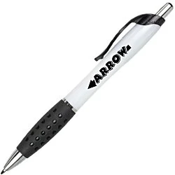 Luminesque Pen