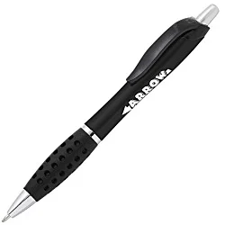 Luminesque Pen