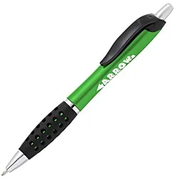 Luminesque Pen