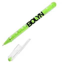 Maze Pen
