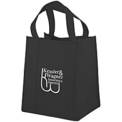 Big Thunder Tote - 15 inches x 13 inches