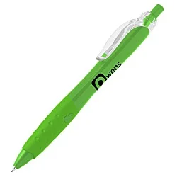 Piper Pen