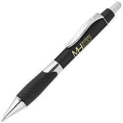 Wolverine Pen