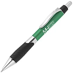 Wolverine Pen