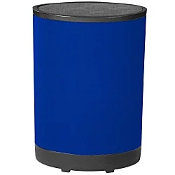 Fabric Case-to-Counter Conversion Kit