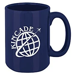 Magnum Mug - 13 oz