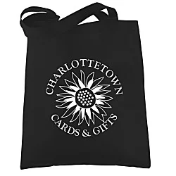 Value Non-Woven Tote