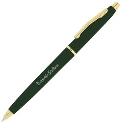 Primetime Pen