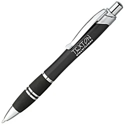 Tri-Band Pen