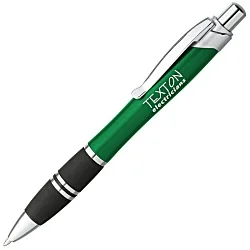 Tri-Band Pen