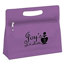 Vanity Case