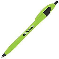 Javelin Pen - Opaque
