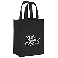 Promotional Tote - 10" x 8"