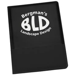 Associate Portfolio - Screen