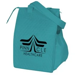 Therm-O Snack Insulated Bag