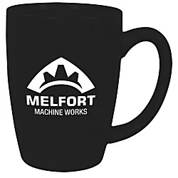 Challenger Grande Coffee Mug - Colours - 14 oz.