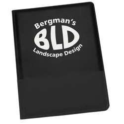 Associate Portfolio - Screen - 24 hr