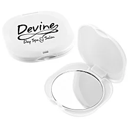 Diva Mirror - Opaque