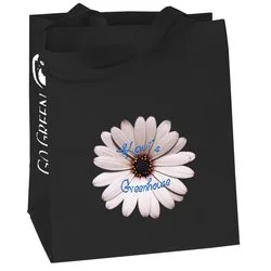 Market Tote - Full Colour