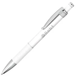 Xanadu Metal Pen