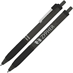 Paper Mate InkJoy Pen - Translucent