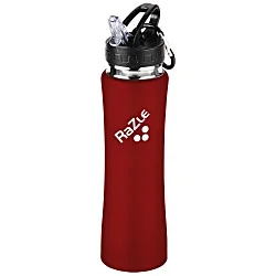 Ranger Stainless Sport Bottle - 26 oz.