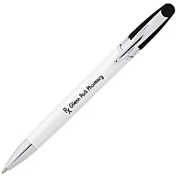 Bruno Metal Pen - Screen