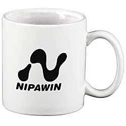 Cabano Mug - 15 oz.
