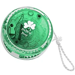 Light-Up Yo-Yo
