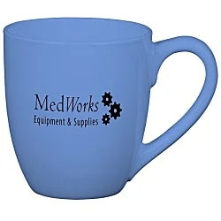 Sebring Bistro Mug - 14 oz