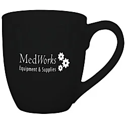 Sebring Bistro Mug - 14 oz.