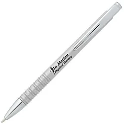 Rita Pen