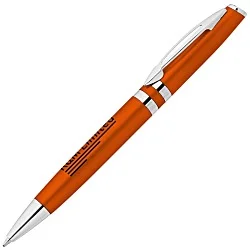 Lara Pen