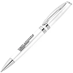 Lara Pen